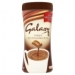 Galaxy Instant Hot Chocolate Jar 240g